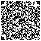 QR code with Transaction Motors contacts