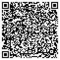 QR code with FTC contacts