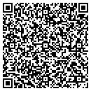 QR code with Trinity Motors contacts