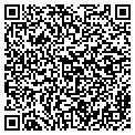 QR code with C Lowe Concrete & More contacts