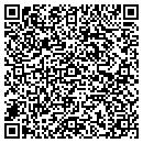 QR code with Williams William contacts