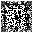 QR code with Trinity Motors contacts
