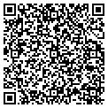 QR code with Rose Mead contacts
