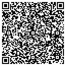 QR code with William Weaver contacts