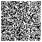 QR code with Spoons Grill & Bar 3011 contacts