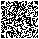 QR code with Willson Farm contacts