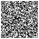 QR code with Michaels Marine Service contacts