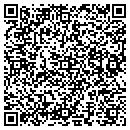 QR code with Priority Bail Bonds contacts