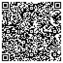 QR code with Delta Pattern Inc contacts