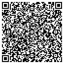 QR code with Nine West contacts
