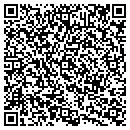 QR code with Quick Bail Bonds South contacts