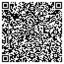 QR code with Vedros Motors contacts
