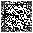 QR code with Native Brightworks contacts