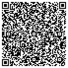 QR code with Complete Concrete Works contacts