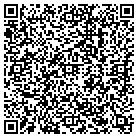 QR code with Quick Bail Bonds South contacts