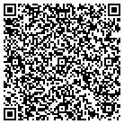 QR code with Charles R Drew Middle School contacts