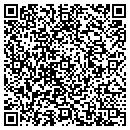 QR code with Quick Bail Bonds South Inc contacts