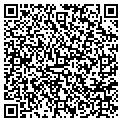 QR code with Wise John contacts