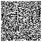 QR code with Alaska National Insurance Company contacts