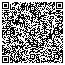QR code with Quick Bails contacts
