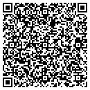 QR code with Concrete4good LLC contacts