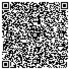 QR code with Alaska Timber Insurance Exch contacts