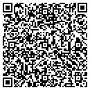 QR code with Quick Release Bailbonds contacts
