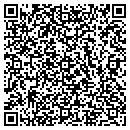 QR code with Olive Branch Crematory contacts