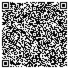 QR code with Olson Burke-Sullivan Funeral contacts
