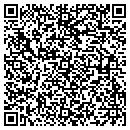 QR code with Shannahan & Co contacts
