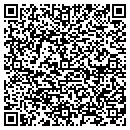 QR code with Winningham Motors contacts