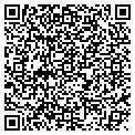 QR code with Rania Bailbonds contacts