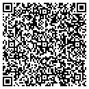 QR code with Printy Funeral Homes contacts