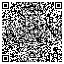 QR code with Wizard Racing contacts