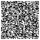 QR code with Quad City Cremation Service contacts