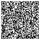 QR code with Sheremy Lund Day Care contacts