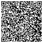 QR code with Channel One Network contacts