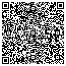 QR code with Billy Roberts contacts