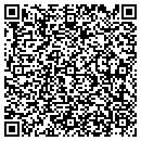 QR code with Concrete Concepts contacts