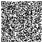 QR code with Search Engine Catalyst contacts