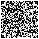 QR code with Remmert Funeral Home contacts