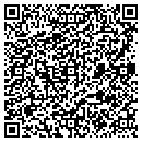 QR code with Wrightway Motors contacts