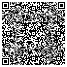 QR code with American Interstate Ins CO contacts
