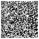 QR code with Sherry Pratt Day Care contacts