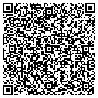 QR code with Xtreme Drill Motors LLC contacts