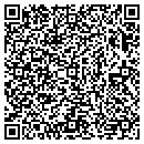 QR code with Primary News Co contacts