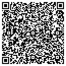 QR code with Bobby Gray contacts