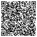 QR code with Rapid Bail Bonds LLC contacts