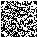 QR code with Quiet Cove Storage contacts