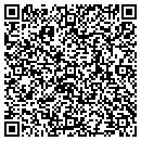 QR code with Ym Motors contacts